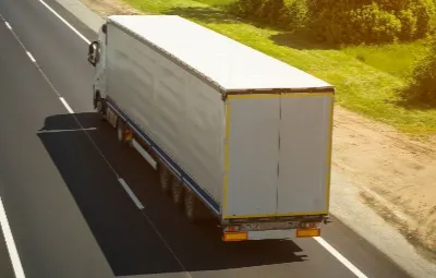 Ankara Beylikova | Parça Eşya Taşıma