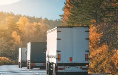 Ankara Beylikova | Klima Taşıma