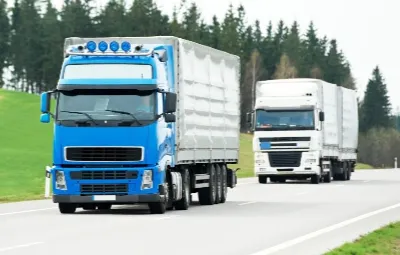 Ankara Beylikova | Eşya Taşıma