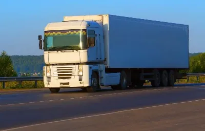 Ankara Beylikova | Öğrenci Eşyası Taşıma